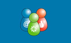 hosting understood