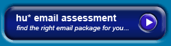 hu assessment