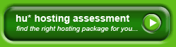 hu assessment