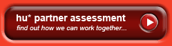 hu assessment