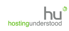 Hosting Understood