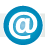 emails